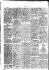 Tyne Mercury; Northumberland and Durham and Cumberland Gazette Tuesday 29 June 1802 Page 2