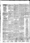 Tyne Mercury; Northumberland and Durham and Cumberland Gazette Tuesday 29 June 1802 Page 4