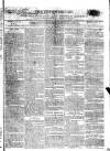 Tyne Mercury; Northumberland and Durham and Cumberland Gazette Tuesday 06 July 1802 Page 1