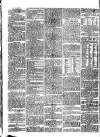 Tyne Mercury; Northumberland and Durham and Cumberland Gazette Tuesday 06 July 1802 Page 2