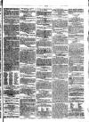 Tyne Mercury; Northumberland and Durham and Cumberland Gazette Tuesday 06 July 1802 Page 3
