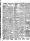Tyne Mercury; Northumberland and Durham and Cumberland Gazette Tuesday 06 July 1802 Page 4