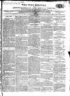 Tyne Mercury; Northumberland and Durham and Cumberland Gazette Tuesday 13 July 1802 Page 1