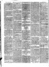 Tyne Mercury; Northumberland and Durham and Cumberland Gazette Tuesday 13 July 1802 Page 2