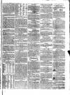 Tyne Mercury; Northumberland and Durham and Cumberland Gazette Tuesday 13 July 1802 Page 3