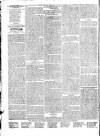 Tyne Mercury; Northumberland and Durham and Cumberland Gazette Tuesday 13 July 1802 Page 4