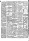 Tyne Mercury; Northumberland and Durham and Cumberland Gazette Tuesday 20 July 1802 Page 2