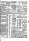 Tyne Mercury; Northumberland and Durham and Cumberland Gazette Tuesday 20 July 1802 Page 3