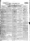 Tyne Mercury; Northumberland and Durham and Cumberland Gazette Tuesday 27 July 1802 Page 1