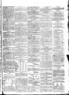 Tyne Mercury; Northumberland and Durham and Cumberland Gazette Tuesday 27 July 1802 Page 3