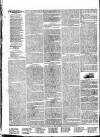 Tyne Mercury; Northumberland and Durham and Cumberland Gazette Tuesday 27 July 1802 Page 4