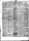 Tyne Mercury; Northumberland and Durham and Cumberland Gazette Tuesday 03 August 1802 Page 2