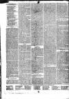 Tyne Mercury; Northumberland and Durham and Cumberland Gazette Tuesday 03 August 1802 Page 4