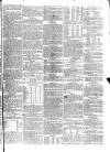 Tyne Mercury; Northumberland and Durham and Cumberland Gazette Tuesday 10 August 1802 Page 3