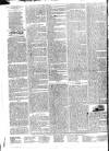 Tyne Mercury; Northumberland and Durham and Cumberland Gazette Tuesday 10 August 1802 Page 4