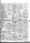 Tyne Mercury; Northumberland and Durham and Cumberland Gazette Tuesday 17 August 1802 Page 3