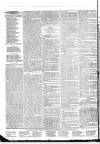 Tyne Mercury; Northumberland and Durham and Cumberland Gazette Tuesday 17 August 1802 Page 4