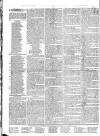 Tyne Mercury; Northumberland and Durham and Cumberland Gazette Tuesday 24 August 1802 Page 4