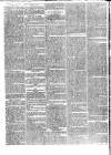Tyne Mercury; Northumberland and Durham and Cumberland Gazette Tuesday 31 August 1802 Page 2
