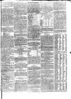 Tyne Mercury; Northumberland and Durham and Cumberland Gazette Tuesday 31 August 1802 Page 3