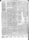 Tyne Mercury; Northumberland and Durham and Cumberland Gazette Tuesday 31 August 1802 Page 4