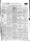 Tyne Mercury; Northumberland and Durham and Cumberland Gazette Tuesday 07 September 1802 Page 1