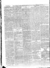 Tyne Mercury; Northumberland and Durham and Cumberland Gazette Tuesday 07 September 1802 Page 2