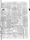 Tyne Mercury; Northumberland and Durham and Cumberland Gazette Tuesday 07 September 1802 Page 3