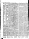 Tyne Mercury; Northumberland and Durham and Cumberland Gazette Tuesday 07 September 1802 Page 4