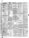 Tyne Mercury; Northumberland and Durham and Cumberland Gazette Tuesday 14 September 1802 Page 3