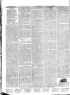Tyne Mercury; Northumberland and Durham and Cumberland Gazette Tuesday 14 September 1802 Page 4