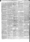 Tyne Mercury; Northumberland and Durham and Cumberland Gazette Tuesday 21 September 1802 Page 2