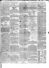 Tyne Mercury; Northumberland and Durham and Cumberland Gazette Tuesday 21 September 1802 Page 3