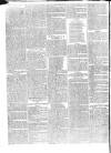 Tyne Mercury; Northumberland and Durham and Cumberland Gazette Tuesday 28 September 1802 Page 2