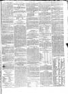Tyne Mercury; Northumberland and Durham and Cumberland Gazette Tuesday 28 September 1802 Page 3