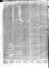 Tyne Mercury; Northumberland and Durham and Cumberland Gazette Tuesday 28 September 1802 Page 4