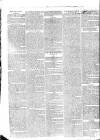 Tyne Mercury; Northumberland and Durham and Cumberland Gazette Tuesday 05 October 1802 Page 2
