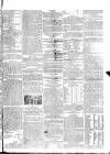 Tyne Mercury; Northumberland and Durham and Cumberland Gazette Tuesday 05 October 1802 Page 3