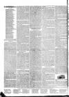 Tyne Mercury; Northumberland and Durham and Cumberland Gazette Tuesday 05 October 1802 Page 4