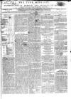 Tyne Mercury; Northumberland and Durham and Cumberland Gazette Tuesday 12 October 1802 Page 1