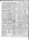 Tyne Mercury; Northumberland and Durham and Cumberland Gazette Tuesday 12 October 1802 Page 2