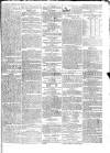 Tyne Mercury; Northumberland and Durham and Cumberland Gazette Tuesday 12 October 1802 Page 3