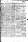 Tyne Mercury; Northumberland and Durham and Cumberland Gazette Tuesday 19 October 1802 Page 1
