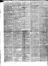 Tyne Mercury; Northumberland and Durham and Cumberland Gazette Tuesday 19 October 1802 Page 2