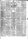 Tyne Mercury; Northumberland and Durham and Cumberland Gazette Tuesday 19 October 1802 Page 3