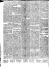 Tyne Mercury; Northumberland and Durham and Cumberland Gazette Tuesday 19 October 1802 Page 4