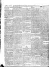Tyne Mercury; Northumberland and Durham and Cumberland Gazette Tuesday 26 October 1802 Page 2