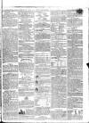 Tyne Mercury; Northumberland and Durham and Cumberland Gazette Tuesday 26 October 1802 Page 3