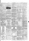 Tyne Mercury; Northumberland and Durham and Cumberland Gazette Tuesday 02 November 1802 Page 3