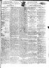 Tyne Mercury; Northumberland and Durham and Cumberland Gazette Tuesday 09 November 1802 Page 1